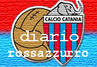 Banner Diario Rossazzurro