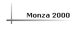 Monza 2000