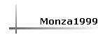 Monza1998