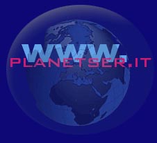 www.planetser.it