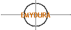 EMYDURA