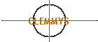 CLEMMYS