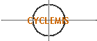 CYCLEMIS