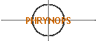 PHRYNOPS