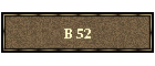 B 52