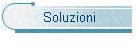 Soluzioni
