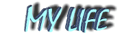logo.gif (4335 byte)