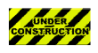 under_construction.gif (19566 byte)
