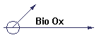 Bio Ox