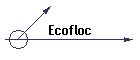 Ecofloc