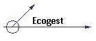 Ecogest
