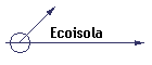 Ecoisola