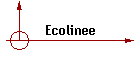 Ecolinee