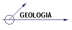 GEOLOGIA