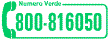 verdedef.gif (2048 byte)