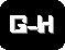 Button(G-H).gif (1492 byte)