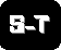 Button(S-T).gif (1466 byte)