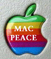 mela della pace