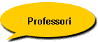 Professori