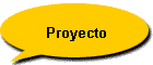 Proyecto