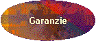 Garanzie