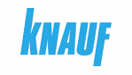 collegamento a Knauf logo-knauf.gif - 4,91 kb)