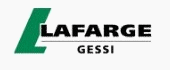 collegamento a Lafargessi (logo-lafarge.gif-3,42 kb)