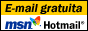 Collegamento a hotmail.com di Microsoft
