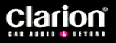 clarion.gif (2491 byte)
