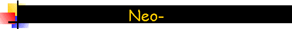 Neo-