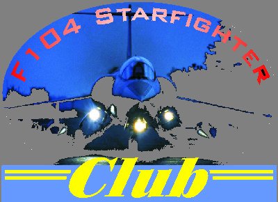 club.jpg (30443 byte)