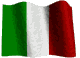italiano.gif (11710 byte)