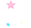 star_pulsar-ani.gif (11446 bytes)