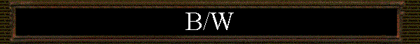  B/W 