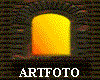  ARTFOTO 