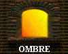  OMBRE 