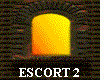  ESCORT 2 