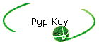 Pgp Key