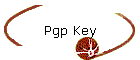 Pgp Key