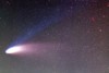 Cometa2.jpg