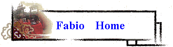 Fabio Home Page