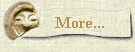 More ...