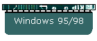 Windows 95/98