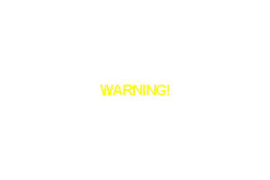 Warning1.gif (11357 byte)