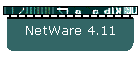 NetWare 4.11