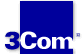 3Com_Logo.gif (1264 byte)