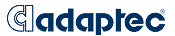 Adaptec_logo.gif (909 byte)