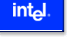 Intel_Logo.gif (1107 byte)