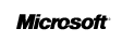 Logo Microsoft.gif (628 byte)