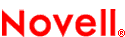 Logo Novell.gif (806 byte)